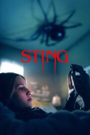 Sting – Acı