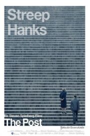The Post 2018 Türkçe Altyazılı ızle